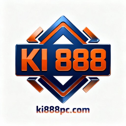 ki 888