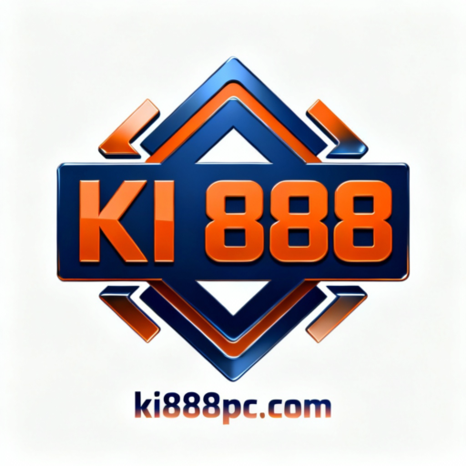 ki 888