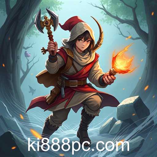 Adventure Quests