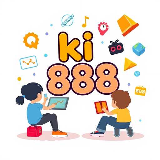 Educational Games