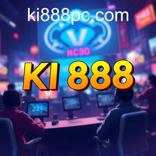 The Rise of KI 888 in Online Gaming