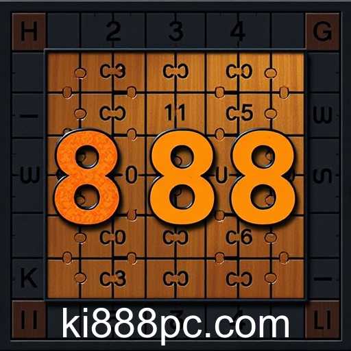 Puzzle Games