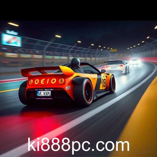 Racing Games
