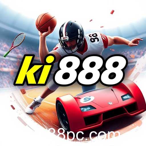 Sports Games